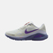 NIKE耐克2025女子W NIKE STRUCTURE 26跑步HJ1101-102