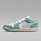 NIKE耐克2025女子WMNS AIR JORDAN 1 LOW乔丹DC0774-138