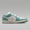 NIKE耐克2025女子WMNS AIR JORDAN 1 LOW乔丹DC0774-138