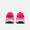 NIKE耐克2025女子W NIKE STRUCTURE 26跑步HJ1101-601