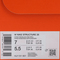 NIKE耐克2025女子W NIKE STRUCTURE 26跑步HJ1101-601