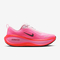 NIKE耐克2025女子W NIKE VOMERO PLUS跑步HV8154-604