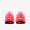 NIKE耐克2025女子W NIKE VOMERO PLUS跑步HV8154-604