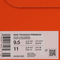 NIKE耐克2025男子NIKE PEGASUS PREMIUM跑步II6308-600
