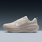 NIKE耐克2025男子NIKE VOMERO PLUS跑步HV8150-001