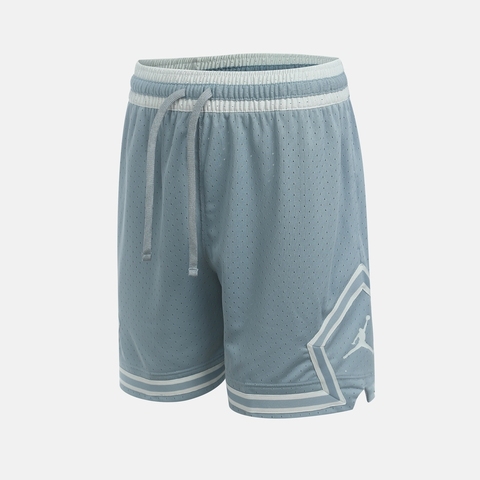 NIKE耐克2025男子AS M J DF SPRT DMND SHORT针织短裤HF9911-041