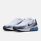 NIKE耐克2025男子NIKE AIR MAX PHOENIX休闲FZ5307-101