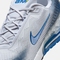 NIKE耐克2025男子NIKE AIR MAX PHOENIX休闲FZ5307-101