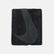 NIKE耐克2025中性NIKE SPORT中号毛巾毛巾N1012435046MD