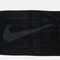 NIKE耐克2025中性NIKE SPORT中号毛巾毛巾N1012435046MD