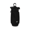 NIKE耐克2025中性NIKE CLUB水壶包水壶N1009744091OS