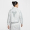 NIKE耐克2025女子KB W LT WT WVN JKT梭织无帽外套IB2719-100