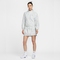 NIKE耐克2025女子KB W LT WT WVN JKT梭织无帽外套IB2719-100