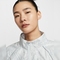 NIKE耐克2025女子KB W LT WT WVN JKT梭织无帽外套IB2719-100