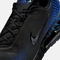 NIKE耐克2025男子NIKE AIR MAX PHOENIX SE休闲IH3571-001