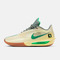 NIKE耐克2025男子G.T. CUT 3 TURBO LE EP篮球IM7848-700