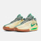 NIKE耐克2025男子G.T. CUT 3 TURBO LE EP篮球IM7848-700