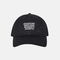 NIKE耐克2025中性U NK CLUB CAP U CB EWWS弯沿帽IF9620-010