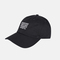 NIKE耐克2025中性U NK CLUB CAP U CB EWWS弯沿帽IF9620-010