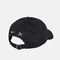 NIKE耐克2025中性U NK CLUB CAP U CB EWWS弯沿帽IF9620-010