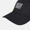 NIKE耐克2025中性U NK CLUB CAP U CB EWWS弯沿帽IF9620-010