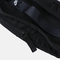 NIKE耐克2025中性NIKE CLUB 手机挂绳包其他包N1009096091OS
