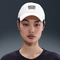 NIKE耐克2025中性U NK CLUB CAP U CB EWWS弯沿帽IF9620-133