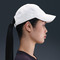 NIKE耐克2025中性U NK CLUB CAP U CB EWWS弯沿帽IF9620-133
