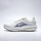 NIKE耐克2025女子W AIR WINFLO 11 GTX跑步FQ1359-103