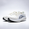 NIKE耐克2025女子W AIR WINFLO 11 GTX跑步FQ1359-103