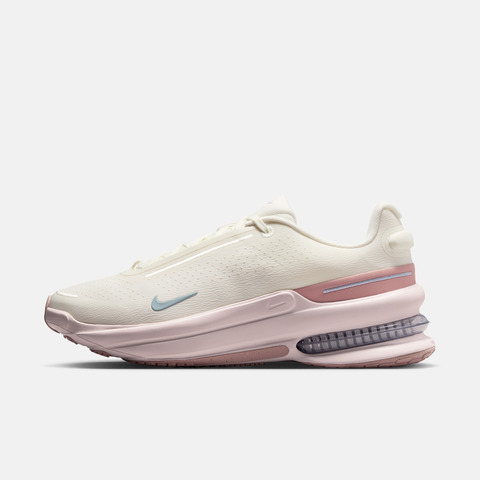NIKE耐克2025女子W NIKE AIR ZOOM UPTURN SC休闲IB2764-102