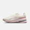 NIKE耐克2025女子W NIKE AIR ZOOM UPTURN SC休闲IB2764-102