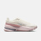 NIKE耐克2025女子W NIKE AIR ZOOM UPTURN SC休闲IB2764-102