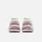 NIKE耐克2025女子W NIKE AIR ZOOM UPTURN SC休闲IB2764-102