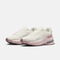 NIKE耐克2025女子W NIKE AIR ZOOM UPTURN SC休闲IB2764-102