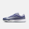 NIKE耐克2025女子W ZOOM VAPOR PRO 3 HC网球FZ2158-401