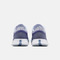 NIKE耐克2025女子W ZOOM VAPOR PRO 3 HC网球FZ2158-401