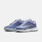 NIKE耐克2025女子W ZOOM VAPOR PRO 3 HC网球FZ2158-401