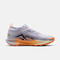 NIKE耐克2025女子W PEGASUS TRAIL 5 GTX户外FQ0912-011