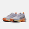 NIKE耐克2025女子W PEGASUS TRAIL 5 GTX户外FQ0912-011