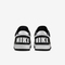 NIKE耐克2025男子BIG NIKE LOW休闲355152-016