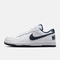 NIKE耐克2025男子BIG NIKE LOW休闲355152-140
