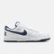 NIKE耐克2025男子BIG NIKE LOW休闲355152-140