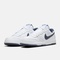 NIKE耐克2025男子BIG NIKE LOW休闲355152-140