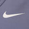 NIKE耐克2025女子AS W NK DF SWOOSH PDED FZ BRABRA-MFN2732-499