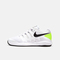 NIKE耐克2025大童NIKE JR VAPOR X网球AR8851-101