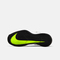NIKE耐克2025大童NIKE JR VAPOR X网球AR8851-101