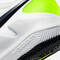 NIKE耐克2025大童NIKE JR VAPOR X网球AR8851-101