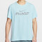 NIKE耐克2025男子AS M NK DF UV MILER FLASH SS针织无领短TIB4128-474
