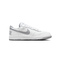NIKE耐克2026男子BIG NIKE LOW休闲355152-106